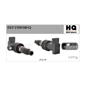 BEF210018HQ FLAMAR