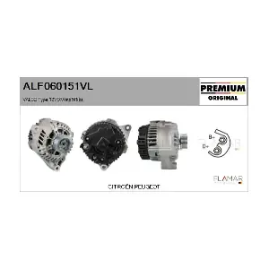 ALF060151VL FLAMAR