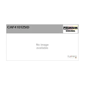 CAF410125ID FLAMAR