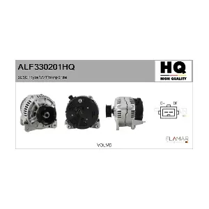 ALF330201HQ FLAMAR
