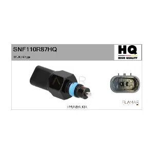 SNF110R87HQ FLAMAR