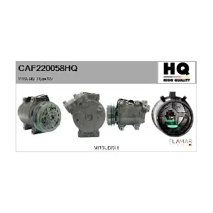 CAF220058HQ FLAMAR