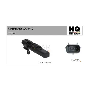 SNF520C27HQ FLAMAR