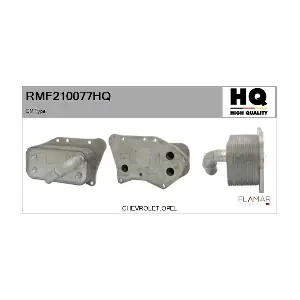 RMF210077HQ FLAMAR