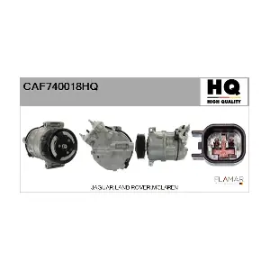 CAF740018HQ FLAMAR