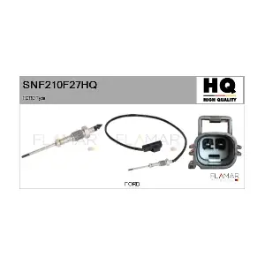 SNF210F27HQ FLAMAR