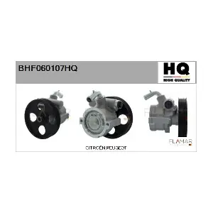 BHF060107HQ FLAMAR