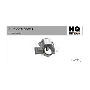 RGF220153HQ FLAMAR