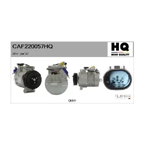 CAF220057HQ FLAMAR