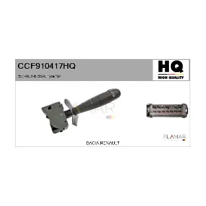 CCF910417HQ FLAMAR