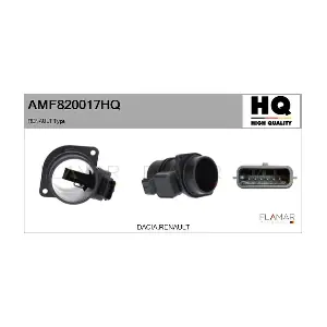 AMF820017HQ FLAMAR