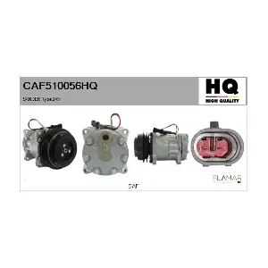 CAF510056HQ FLAMAR