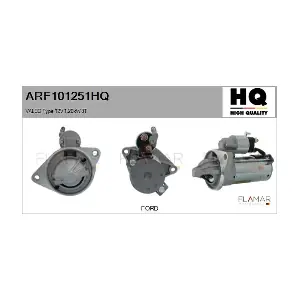 ARF101251HQ FLAMAR