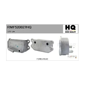 RMF520027HQ FLAMAR