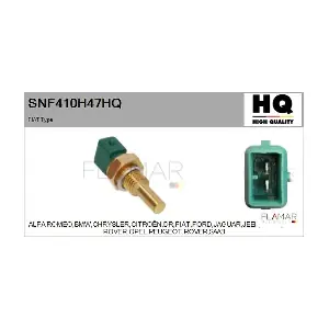SNF410H47HQ FLAMAR