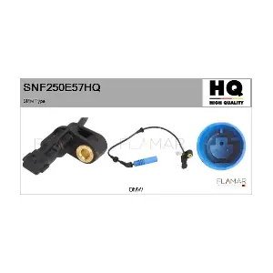 SNF250E57HQ FLAMAR