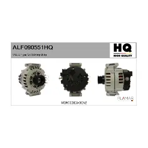 ALF090551HQ FLAMAR