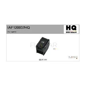 IAF120037HQ FLAMAR