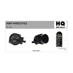 AMF440037HQ FLAMAR