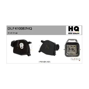 DLF410087HQ FLAMAR