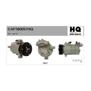 CAF580057HQ FLAMAR