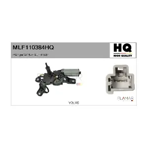 MLF110384HQ FLAMAR
