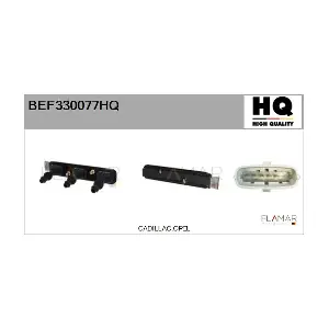 BEF330077HQ FLAMAR