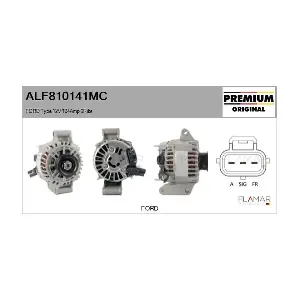 ALF810141MC FLAMAR