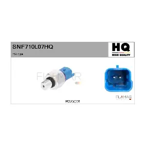 SNF710L07HQ FLAMAR