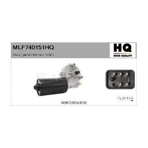 MLF740151HQ FLAMAR