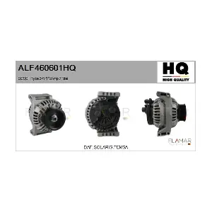 ALF460601HQ FLAMAR