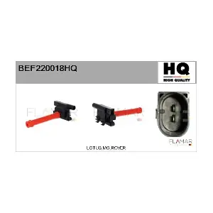 BEF220018HQ FLAMAR