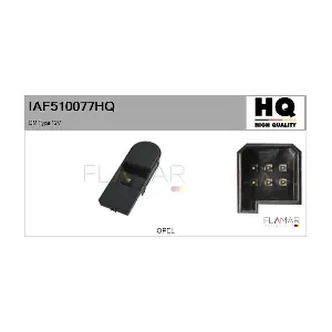 IAF510077HQ FLAMAR