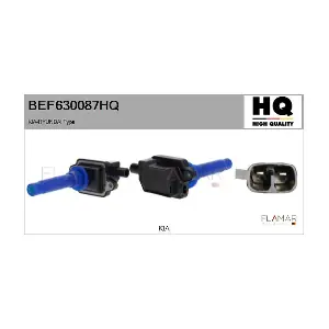 BEF630087HQ FLAMAR