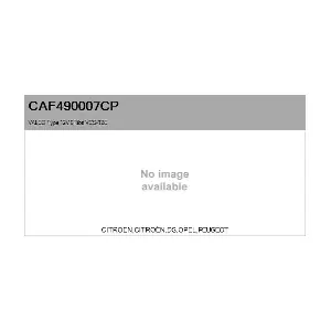 CAF490007CP FLAMAR