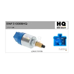 SNF310S68HQ FLAMAR