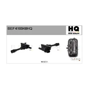 BEF410048HQ FLAMAR