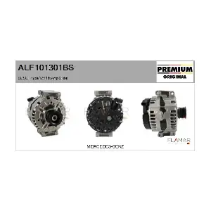 ALF101301BS FLAMAR