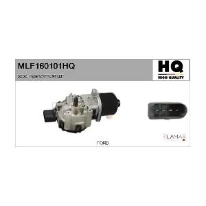 MLF160101HQ FLAMAR