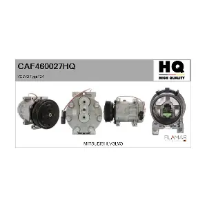 CAF460027HQ FLAMAR