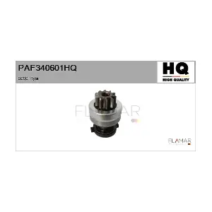 PAF340601HQ FLAMAR
