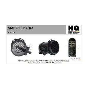 AMF230057HQ FLAMAR