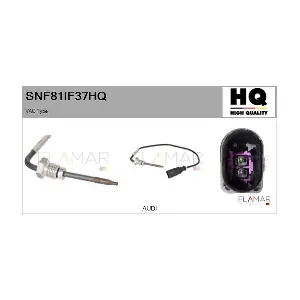 SNF81IF37HQ FLAMAR