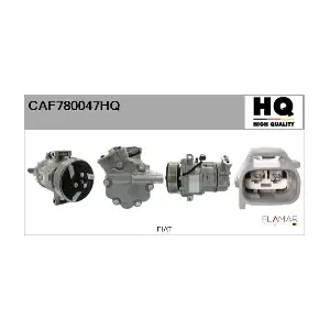 CAF780047HQ FLAMAR