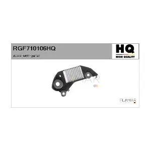 RGF710106HQ FLAMAR