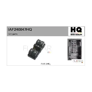 IAF240047HQ FLAMAR