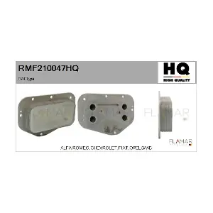 RMF210047HQ FLAMAR