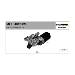 MLF940123MD FLAMAR