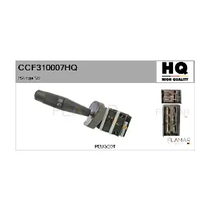 CCF310007HQ FLAMAR
