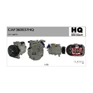 CAF360037HQ FLAMAR